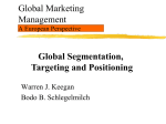 global-segmentKeegan