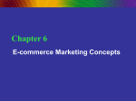 ecommercemarketing-lecture1