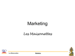 LM_Marketing - LesMaisonnettes