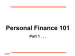 personal-finance-101-brief1