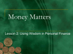 Money_Matters_Lesson..