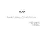 1-Cours-BIAD - Plateforme Elearning