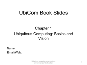 ubicom-ch01-slides