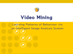 Video Mining