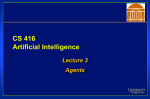 lecture03 - University of Virginia, Department of Computer Science