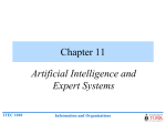 1010-Chapter11 - ODU Computer Science