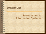 Chapter 1