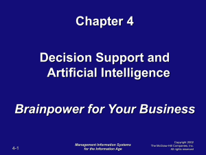 chapter 4 ppt