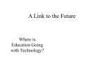 unit-4 - EdTechnology, educational technology, Frank