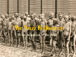 The Holocaust - Online