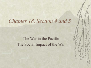 Chapter 18, Section 4