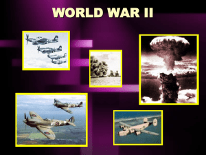 AS-History-3-WWII