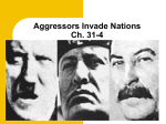 31-4-Aggressors-Invade-Nations
