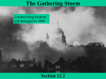 The Gathering Storm Section 12.2