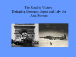 Chapter_13__1940s_files/War in Europe