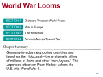 ch_16_world_war_looms outline