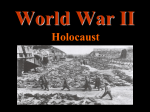 holocaust[1] / Microsoft PowerPoint 97