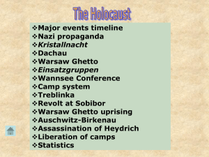 File The Holocaust