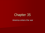 chapter-35-america-in-wwii-35