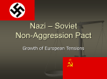 Nazi - ModernHistory2010