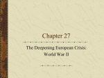 chapter27 ppt