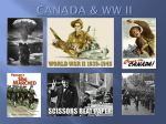 0.1_CANADA WWII