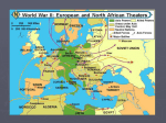 World War II - SimpsonHistory