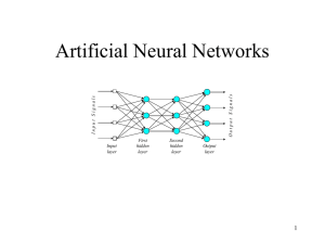 Multilayer Networks