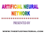 PPT - The Study Material