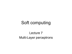 DOWN - Ubiquitous Computing Lab