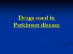 L 4 Parkinsondiseas..
