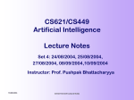 ppt - IIT Bombay