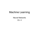 5-NeuralNetworks