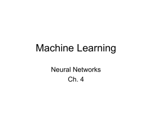 5-NeuralNetworks
