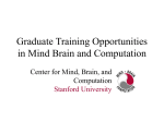 MBC_Neurosci_OV - Stanford University