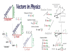 PHYSICS