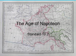 The_Age_of_Napoleon