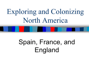 spanishfrenchandenglishcolonies-120721114252