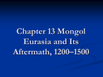 File a.p._world_ch_13_mongol_eurasia_and_its_aftermath