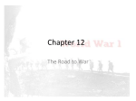 Chapter 12