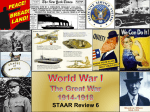 File staar 06 america in world war i1