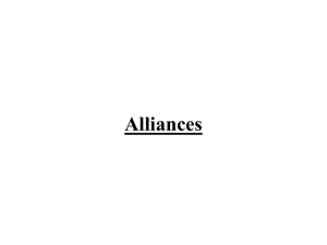 Alliances - Cloudfront.net