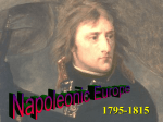 Napoleon - Cobb Learning