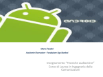 6_Mobile_Android file - e