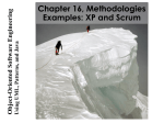 L39_Methodologies_XP_and_Scrum_ch16_lect2