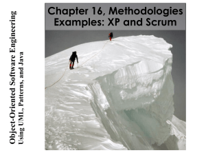 L39_Methodologies_XP_and_Scrum_ch16_lect2