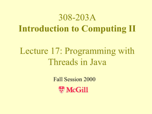 lecture17 - McGill, University of