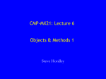MX21_Lecture6_SDH