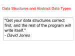 DataStructures-Abstr..