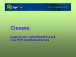 04-Classes.v2.0.0